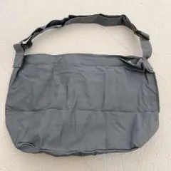 トートバッグ キャンバス ショルダーバッグ 大容量 エコバッグ 帆布 韓国風