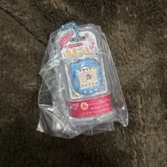 たまごっち おかしなたまごボーロっち 2 みずいろ いちごっち ケーたま