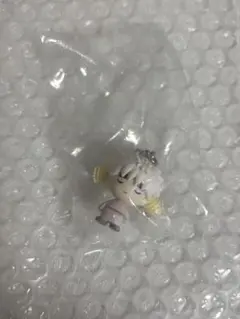 HUNTER × HUNTER めじるしアクセサリー キメラアント編 コムギ