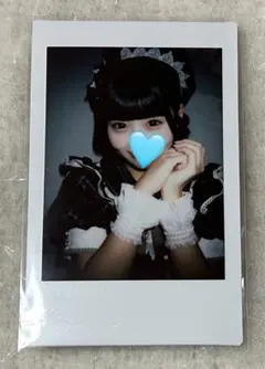 2026年最新】虹羽みにの人気アイテム - メルカリ