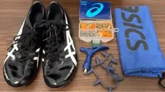 Item thumbnail for item 75c7bf58-cece-438c-860f-76c458c2e7e4