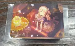 プロセカ／ノーブルアート／瑞希