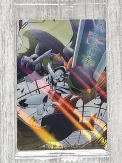 Mamba Mentality様 リクエスト 2点 まとめ商品