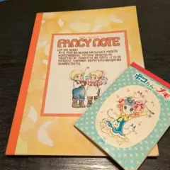 Item thumbnail for item 89c2af53-5e9d-4bfe-bc46-c71bb1475b60