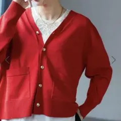 Item thumbnail for item 9e1c078e-e08c-4b4c-82bc-d27e6d97899e