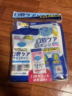 Item thumbnail for item 98053b1c-e4b0-49d0-b1b1-f07d01846236