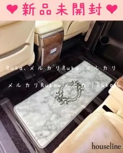 2025年最新】Rady フロアマットの人気アイテム - メルカリ