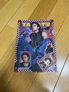 2025年最新】コムドット＃夏服の人気アイテム - メルカリ