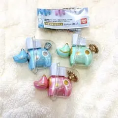 Item thumbnail for item 26c67443-3a14-4edd-aed8-b669bd9521e0