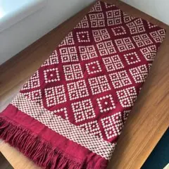 Item thumbnail for item e986808d-d92e-422e-91cb-5fca4f1628cd