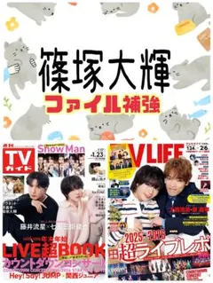 Item thumbnail for item 6207f09d-375d-4a43-90b4-5890f549435d