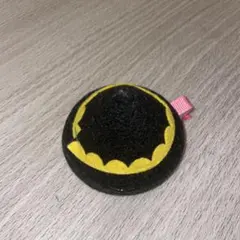 Item thumbnail for item b40044d2-da97-4515-89ce-874889702ae3