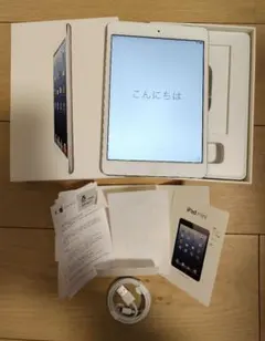 Apple iPad mini 16GB (MD531J/A)