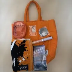 超特急 ハル まとめ売り