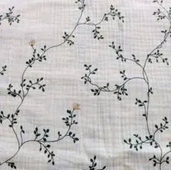 Item thumbnail for item 4b64b8b4-a2cc-4d0f-8344-fc6f8fcdc7db