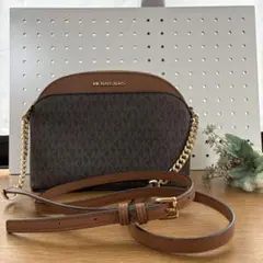 ☆保証書付き☆ MICHEAL KORS マイケルコース バッグ