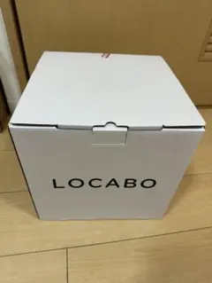 Item thumbnail for item f3a9f041-31ae-4f20-b2f1-d9beec0aebbb