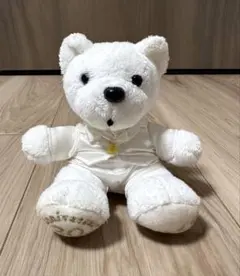 Item thumbnail for item 4609761b-6d64-42a8-a32a-e4c3a367c606