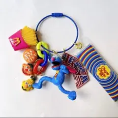 Item thumbnail for item aa1855e0-b447-4fbd-8d65-3bb7936f009e