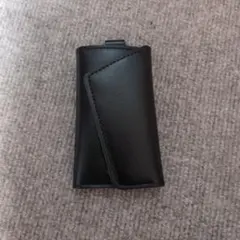 Item thumbnail for item 33f0eff9-887c-4206-955a-4f1b8b5224d6