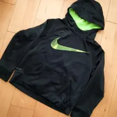 タイ厶セール☆М145裏起毛パーカー