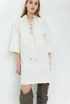 Item thumbnail for item 52cef0de-2bb4-40f9-8a03-398a95b7018e