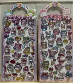 Item thumbnail for item e6d30520-7f01-4bef-a68b-39c757d211ee