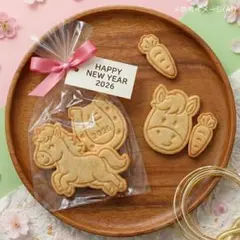 Item thumbnail for item d77d39ff-7b37-4c64-b564-85bca1adb2cc