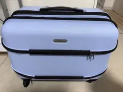 Item thumbnail for item 520409b5-0f7d-46be-9c7c-d097c25b5b58