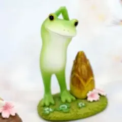 Goro K様 リクエスト 2点 まとめ商品