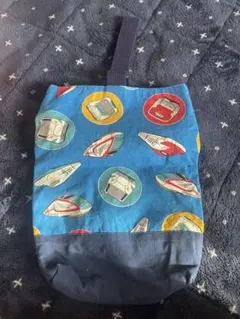 Item thumbnail for item 41338759-1efd-45ab-81da-91bce624d5cc