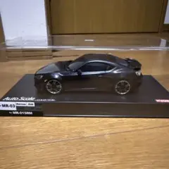 2026年最新】kyosHo ラジコンの人気アイテム - メルカリ