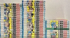 2026年最新】こち亀 100巻の人気アイテム - メルカリ
