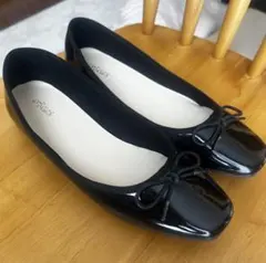 Item thumbnail for item 6a881ea8-4e4b-4f04-a454-86acaadd3cea