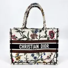 Item thumbnail for item 48373dc9-9051-44e7-ac5b-0b6b3bdf570c