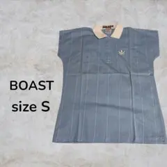 レディースポロシャツ