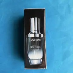 ランコム ジェニフィック アドバンストN 115ml 美容液 - メルカリ