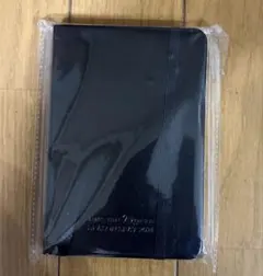 Item thumbnail for item 6926de94-d72b-49bb-8e7e-4ae7b876f241