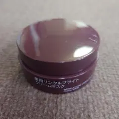 Item thumbnail for item 4041c4c1-e585-4541-9bb0-770ac5a6f60f