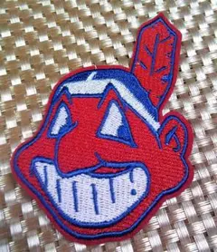 Item thumbnail for item 821d86ee-0075-44e9-8c62-a7c4153eb66a