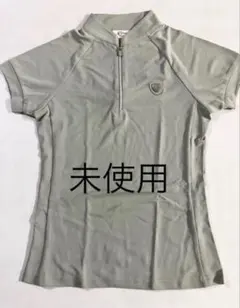 신품 미사용 코발리에로 카발리에로 라이딩 탑