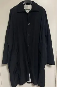 2026年最新】Casey Casey blobbyの人気アイテム - メルカリ