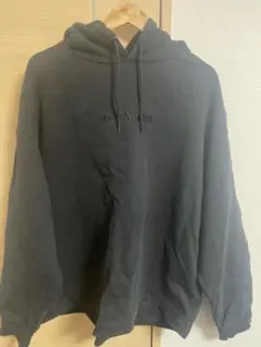 2025年最新】サカナクション パーカーの人気アイテム - メルカリ