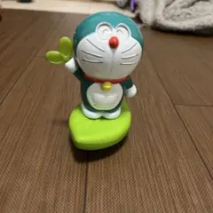 Item thumbnail for item 3a02c508-8847-47ba-a6a4-b0e020105f8e