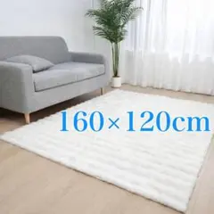 Item thumbnail for item 982d1666-f201-4f03-b4f0-611408d043b9