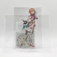 2025年最新】プロセカ アクリルスタンド みのりの人気アイテム - メルカリ