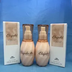 Item thumbnail for item 91dcf815-d786-45a9-8f1b-f63debf58d56