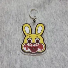 Quartet アクキー めじるしアクセサリー | Mercari