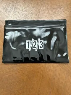 Item thumbnail for item 57a40054-5b24-4e0f-b458-15722e970ec0