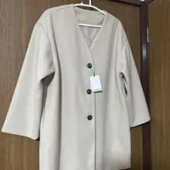 Item thumbnail for item 8f30dc45-2174-4f38-9b30-1b18ba5fef1d